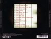 Plan B - The Defamation Of Strickland Banks (CD)
