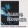 Alexis Korner - Got My Mojo Working (CD)