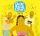 Choc Quib Town - Oro (CD)