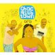Choc Quib Town - Oro (CD)