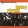 The Brand New Heavies - Heavy Rhyme Experience: Vol. 1 (CD)