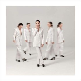 Melanie C - Melanie C (CD)