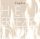 Eagles - Hell Freezes Over (CD)