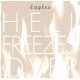 Eagles - Hell Freezes Over (CD)