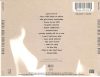 Eagles - Hell Freezes Over (CD)