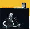 Sting And Gil Evans - Last Session (Live At "Perugia Jazz Festival" July 11, 1987) (CD)