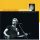 Sting And Gil Evans - Last Session (Live At "Perugia Jazz Festival" July 11, 1987) (CD)