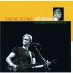 Sting And Gil Evans - Last Session (Live At "Perugia Jazz Festival" July 11, 1987) (CD)