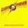 Queen - Flash Gordon (Original Soundtrack Music) (CD)