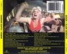 Queen - Flash Gordon (Original Soundtrack Music) (CD)