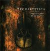 Apocalyptica - Inquisition Symphony (CD)