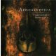 Apocalyptica - Inquisition Symphony (CD)
