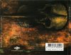 Apocalyptica - Inquisition Symphony (CD)