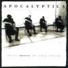 Apocalyptica - Plays Metallica By Four Cellos (CD)