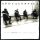 Apocalyptica - Plays Metallica By Four Cellos (CD)