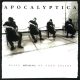 Apocalyptica - Plays Metallica By Four Cellos (CD)