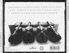 Apocalyptica - Plays Metallica By Four Cellos (CD)