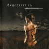 Apocalyptica - Reflections (CD)