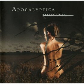 Apocalyptica - Reflections (CD)