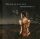 Apocalyptica - Reflections (CD)