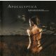 Apocalyptica - Reflections (CD)