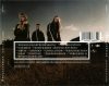 Apocalyptica - Reflections (CD)