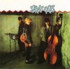 Stray Cats - Stray Cats (CD)