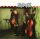 Stray Cats - Stray Cats (CD)