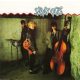 Stray Cats - Stray Cats (CD)