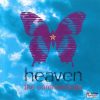 The Communards - Heaven (CD)
