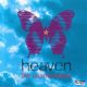 The Communards - Heaven (CD)