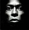 Miles Davis - Tutu (CD)