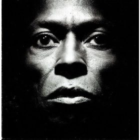 Miles Davis - Tutu (CD)