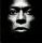 Miles Davis - Tutu (CD)