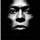 Miles Davis - Tutu (CD)