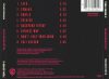 Miles Davis - Tutu (CD)