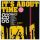 Project 2000 - It's About Time (CD)