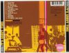Project 2000 - It's About Time (CD)