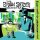 The Brian Setzer Orchestra - The Dirty Boogie (CD)