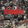 The Stranglers - Greatest Hits 1977-1990 (CD)