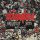 The Stranglers - Greatest Hits 1977-1990 (CD)