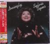 Sylvia Syms - Lovingly (CD)