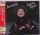 Sylvia Syms - Lovingly (CD)