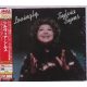 Sylvia Syms - Lovingly (CD)