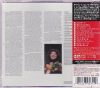 Sylvia Syms - Lovingly (CD)