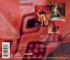 Farafina - Kanou (CD)