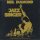Neil Diamond - The Jazz Singer (CD)