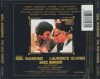 Neil Diamond - The Jazz Singer (CD)
