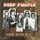 Deep Purple - Smoke On The Water (CD)