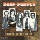 Deep Purple - Smoke On The Water (CD)
